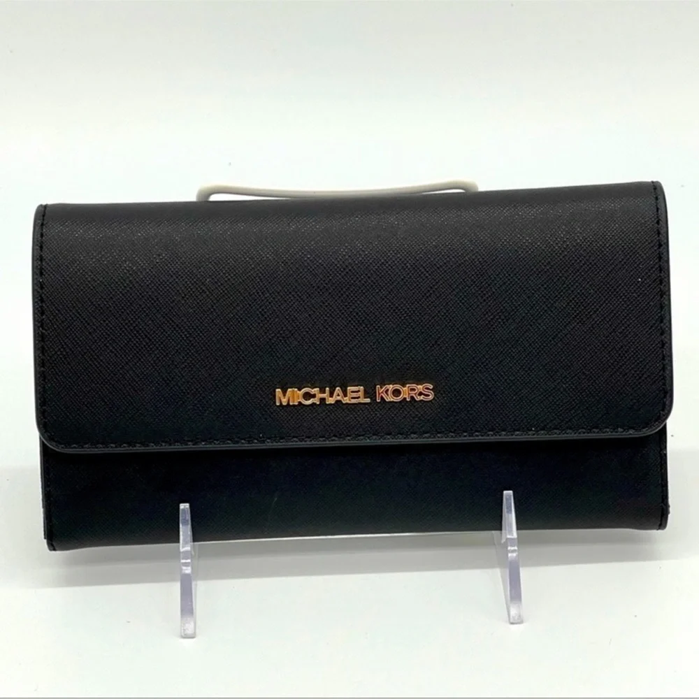 Michael Kors brand new